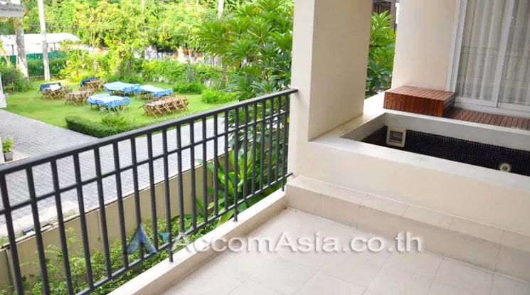  1  2 br Apartment For Rent in Sukhumvit ,Bangkok BTS Phrom Phong at The Prestigious Residential 13002304