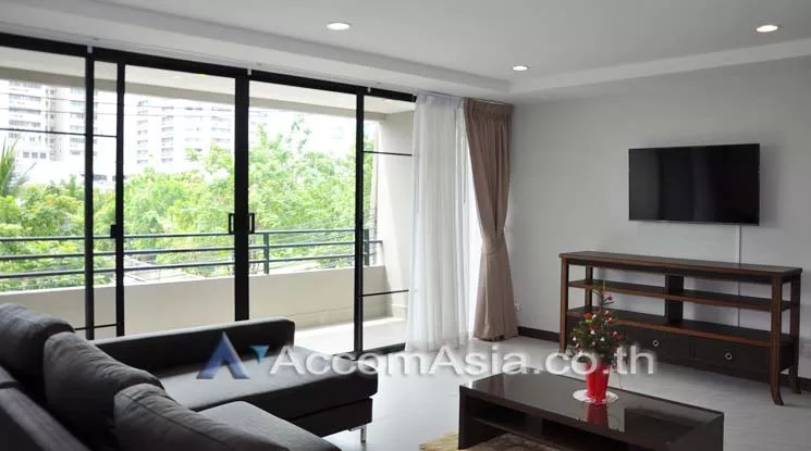unitPet friendly |  3 Bedrooms  Apartment For Rent in Sukhumvit, Bangkok  near BTS Ekkamai (13002305)