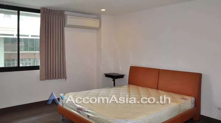 9  3 br Apartment For Rent in Sukhumvit ,Bangkok BTS Ekkamai at Nice Place at Ekkamai 13002305