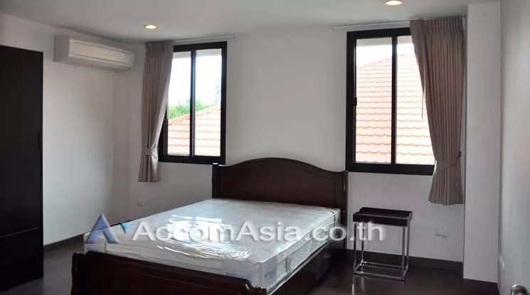 10  3 br Apartment For Rent in Sukhumvit ,Bangkok BTS Ekkamai at Nice Place at Ekkamai 13002305