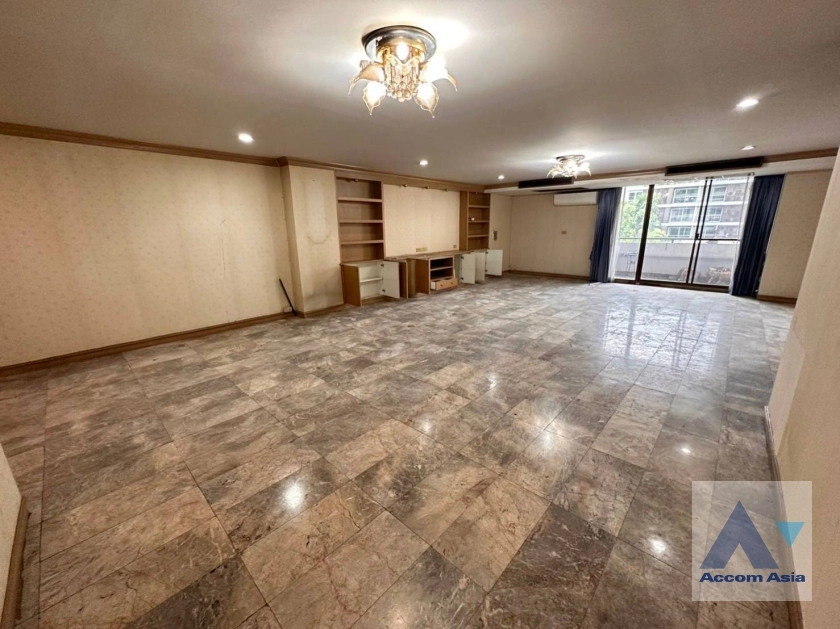 4  3 br Condominium for rent and sale in Sukhumvit ,Bangkok BTS Asok - MRT Sukhumvit at The Concord 13002307