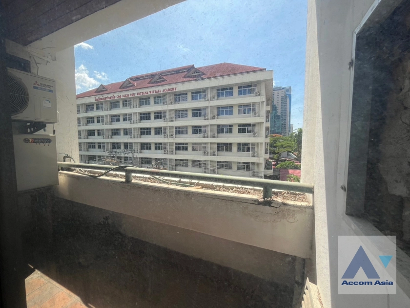 13  3 br Condominium for rent and sale in Sukhumvit ,Bangkok BTS Asok - MRT Sukhumvit at The Concord 13002307