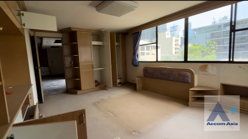 7  3 br Condominium for rent and sale in Sukhumvit ,Bangkok BTS Asok - MRT Sukhumvit at The Concord 13002307