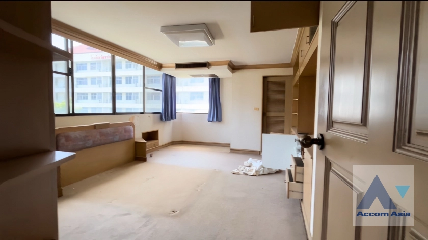 6  3 br Condominium for rent and sale in Sukhumvit ,Bangkok BTS Asok - MRT Sukhumvit at The Concord 13002307