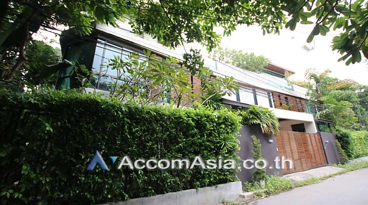  2  6 br House for rent and sale in Sukhumvit ,Bangkok BTS Thong Lo 13002308