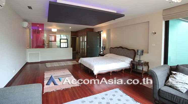 5  6 br House for rent and sale in Sukhumvit ,Bangkok BTS Thong Lo 13002308