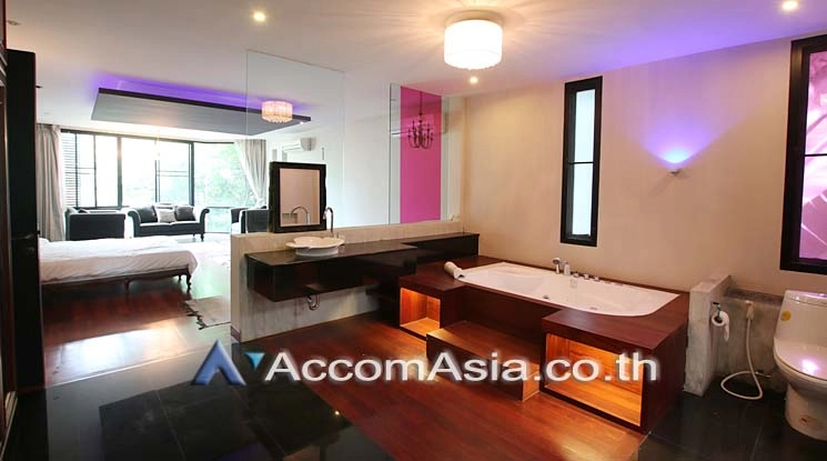 6  6 br House for rent and sale in Sukhumvit ,Bangkok BTS Thong Lo 13002308