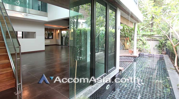 7  6 br House for rent and sale in Sukhumvit ,Bangkok BTS Thong Lo 13002308