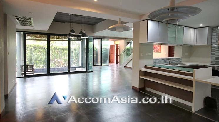 8  6 br House for rent and sale in Sukhumvit ,Bangkok BTS Thong Lo 13002308