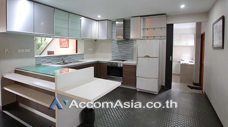 9  6 br House for rent and sale in Sukhumvit ,Bangkok BTS Thong Lo 13002308
