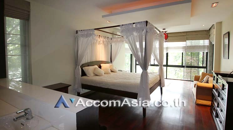 10  6 br House for rent and sale in Sukhumvit ,Bangkok BTS Thong Lo 13002308