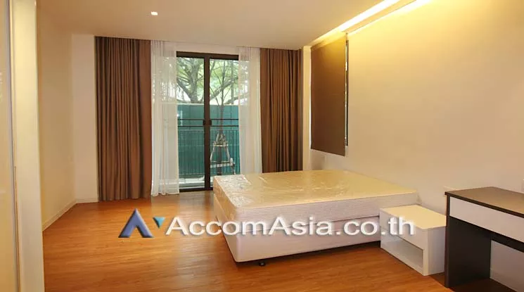 4  2 br Apartment For Rent in Sukhumvit ,Bangkok BTS Phrom Phong at Oasis at Sukhumvit 13002315
