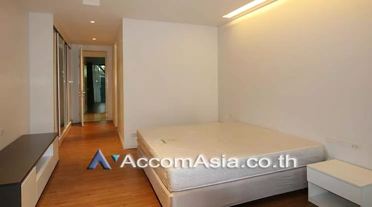 7  2 br Apartment For Rent in Sukhumvit ,Bangkok BTS Phrom Phong at Oasis at Sukhumvit 13002315