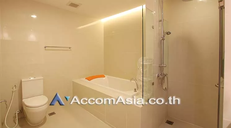 8  2 br Apartment For Rent in Sukhumvit ,Bangkok BTS Phrom Phong at Oasis at Sukhumvit 13002315