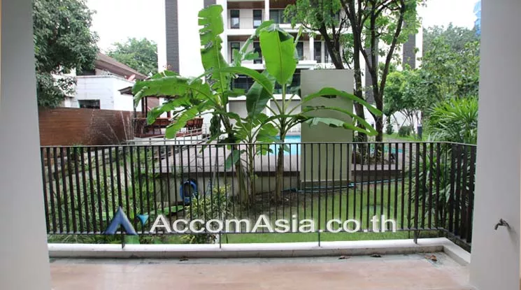 9  2 br Apartment For Rent in Sukhumvit ,Bangkok BTS Phrom Phong at Oasis at Sukhumvit 13002315