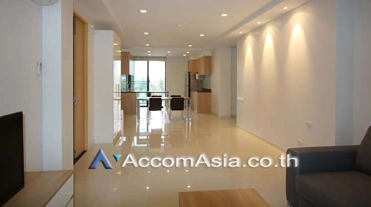 1  3 br Apartment For Rent in Sukhumvit ,Bangkok BTS Phrom Phong at Oasis at Sukhumvit 13002316