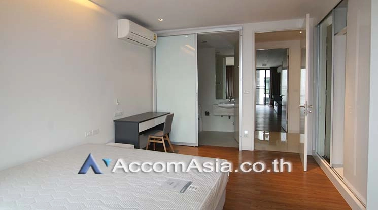 7  3 br Apartment For Rent in Sukhumvit ,Bangkok BTS Phrom Phong at Oasis at Sukhumvit 13002316
