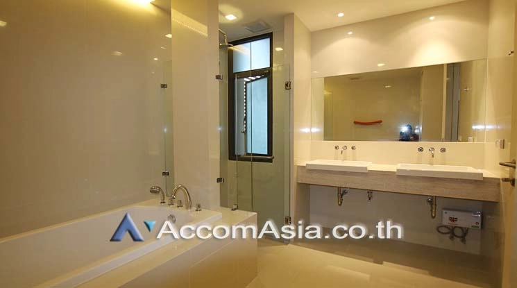 8  3 br Apartment For Rent in Sukhumvit ,Bangkok BTS Phrom Phong at Oasis at Sukhumvit 13002316