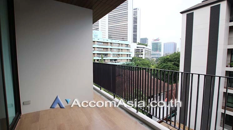 10  3 br Apartment For Rent in Sukhumvit ,Bangkok BTS Phrom Phong at Oasis at Sukhumvit 13002316
