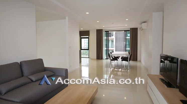 unitPenthouse |  3 Bedrooms  Apartment For Rent & Sale in Sukhumvit, Bangkok  near BTS Phrom Phong (13002323)
