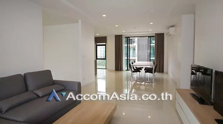  1  3 br Apartment For Rent in Sukhumvit ,Bangkok BTS Phrom Phong at Oasis at Sukhumvit 13002323