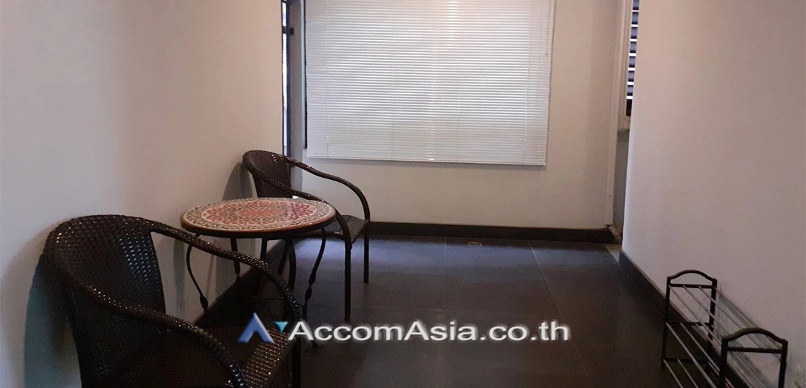 15  3 br Apartment For Rent in Sukhumvit ,Bangkok BTS Ekkamai at Nice Place at Ekkamai 13002332