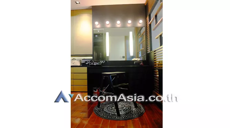 8  2 br Condominium For Sale in Sathorn ,Bangkok BTS Chong Nonsi at Ascott Sky Villas Sathorn 13002338