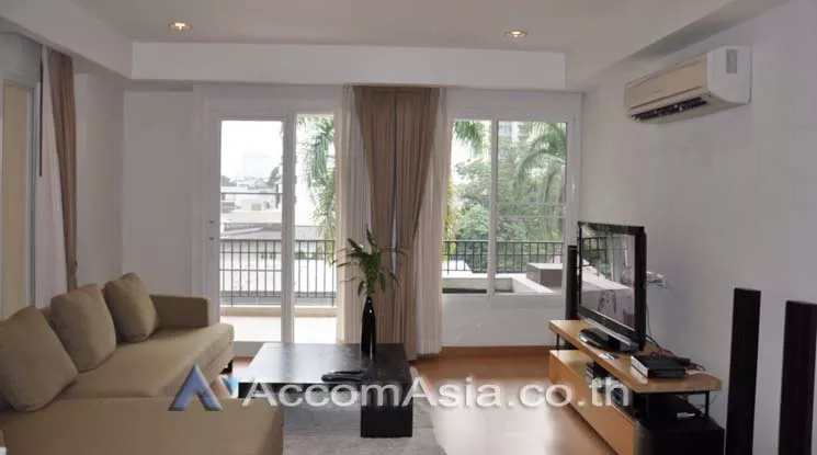 4  2 br Apartment For Rent in Sukhumvit ,Bangkok BTS Phrom Phong at The Prestigious Residential 13002353