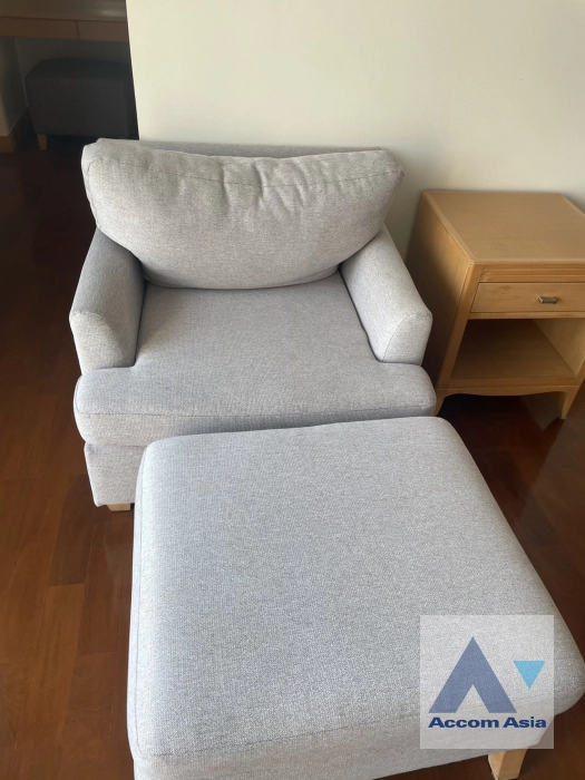 unitPet friendly | Expansive apartment with large terrace and city views (13002354) 