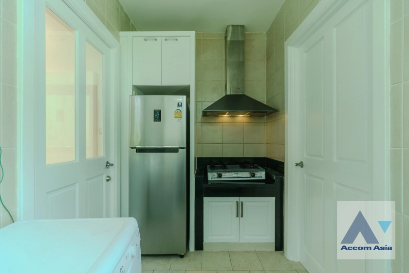 16  4 br House For Rent in Sukhumvit ,Bangkok BTS Phra khanong at Baan Sansiri Sukhumvit 67 13002356