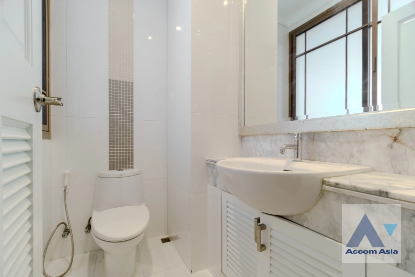 18  4 br House For Rent in Sukhumvit ,Bangkok BTS Phra khanong at Baan Sansiri Sukhumvit 67 13002356