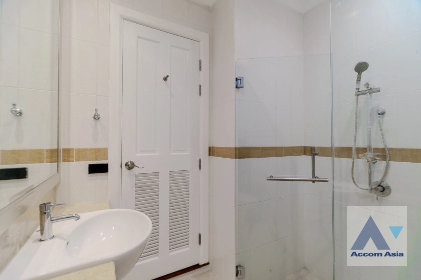 30  4 br House For Rent in Sukhumvit ,Bangkok BTS Phra khanong at Baan Sansiri Sukhumvit 67 13002356