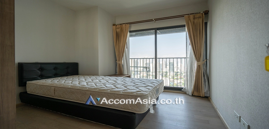 5  2 br Condominium for rent and sale in Sukhumvit ,Bangkok BTS Thong Lo at Noble Remix 13002357