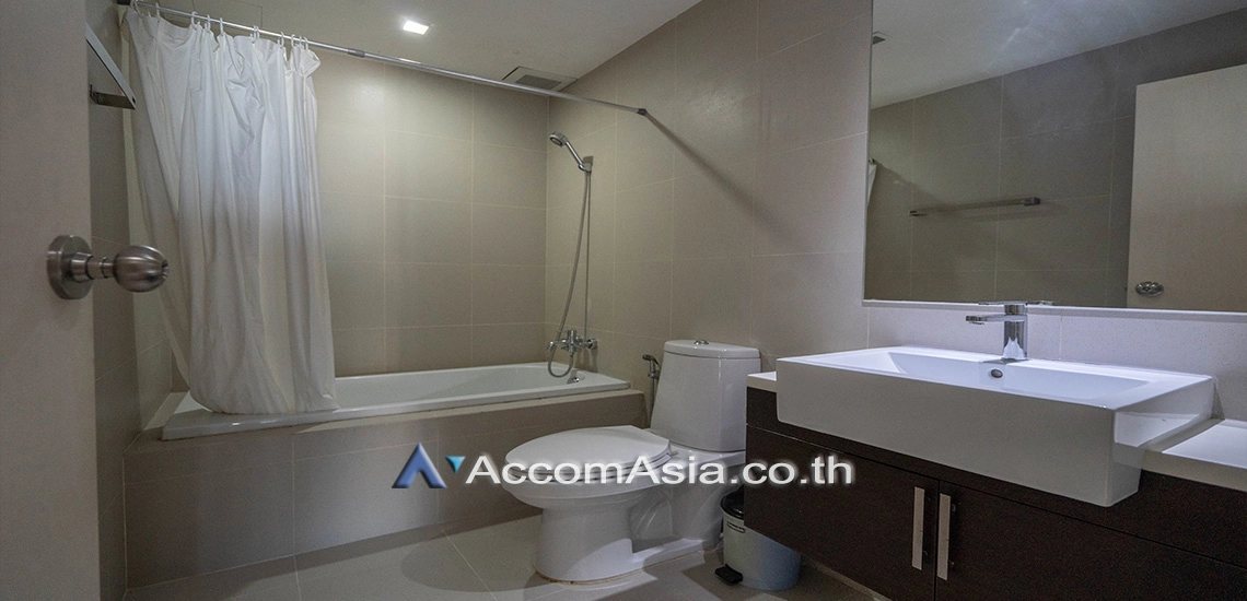 6  2 br Condominium for rent and sale in Sukhumvit ,Bangkok BTS Thong Lo at Noble Remix 13002357