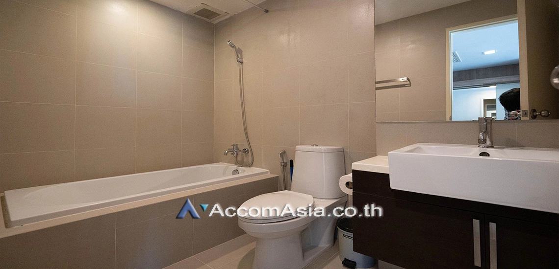 7  2 br Condominium for rent and sale in Sukhumvit ,Bangkok BTS Thong Lo at Noble Remix 13002357