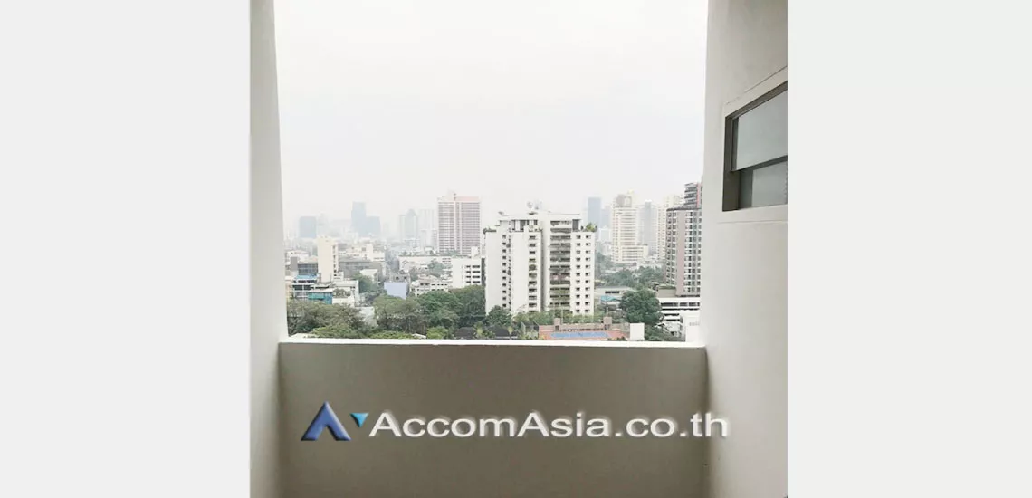 18  2 br Condominium For Sale in Sukhumvit ,Bangkok BTS Phrom Phong at 33 Tower 13002362