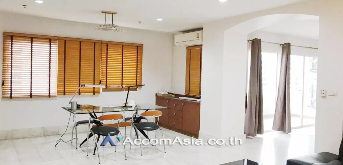  2  2 br Condominium For Sale in Sukhumvit ,Bangkok BTS Phrom Phong at 33 Tower 13002362
