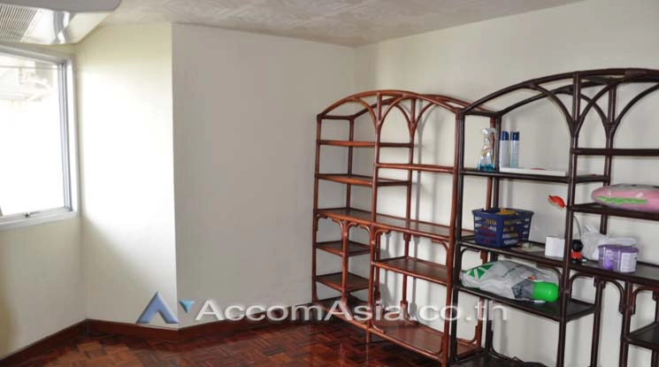 9  3 br Condominium For Rent in Sukhumvit ,Bangkok BTS Phrom Phong at D.S. Tower 2 13002363