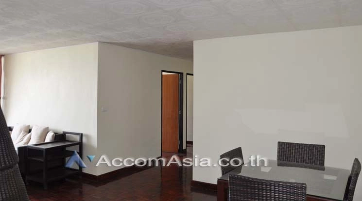 1  3 br Condominium For Rent in Sukhumvit ,Bangkok BTS Phrom Phong at D.S. Tower 2 13002363