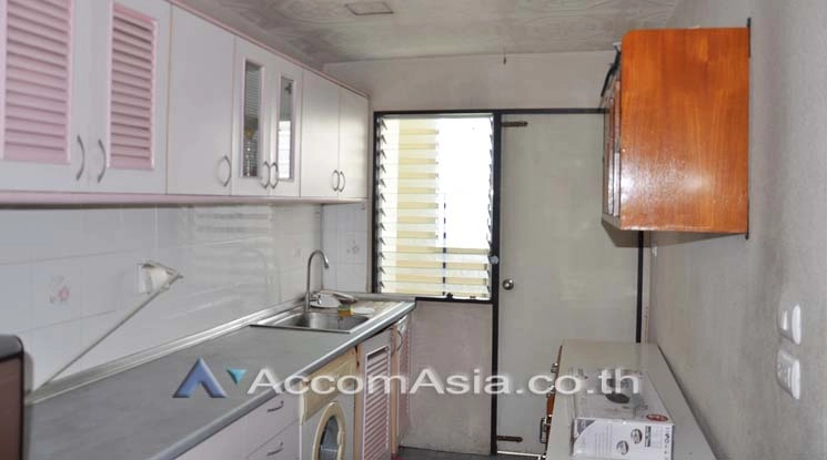 5  3 br Condominium For Rent in Sukhumvit ,Bangkok BTS Phrom Phong at D.S. Tower 2 13002363