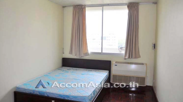 7  3 br Condominium For Rent in Sukhumvit ,Bangkok BTS Phrom Phong at D.S. Tower 2 13002363