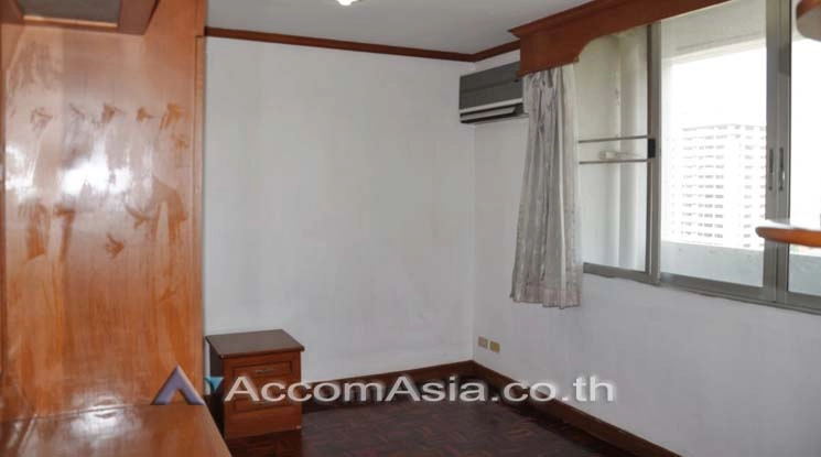 9  3 br Condominium For Rent in Sukhumvit ,Bangkok BTS Phrom Phong at D.S. Tower 2 13002365