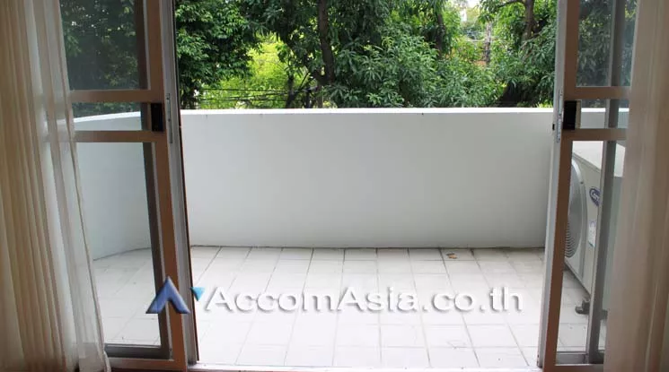 12  3 br Apartment For Rent in Sukhumvit ,Bangkok BTS Phrom Phong at Perfect Living In Bangkok 13002370