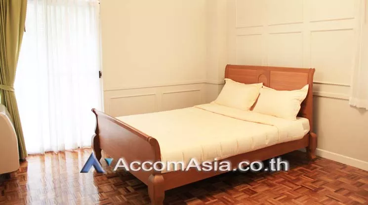 14  3 br Apartment For Rent in Sukhumvit ,Bangkok BTS Phrom Phong at Perfect Living In Bangkok 13002370