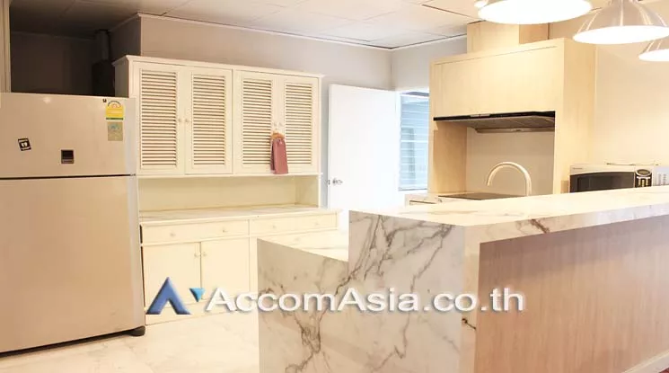 7  3 br Apartment For Rent in Sukhumvit ,Bangkok BTS Phrom Phong at Perfect Living In Bangkok 13002370