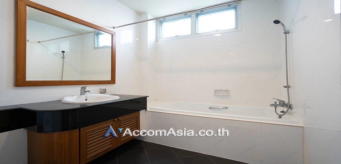 11  3 br Apartment for rent and sale in Sukhumvit ,Bangkok BTS Phrom Phong at Perfect Living In Bangkok 13002371