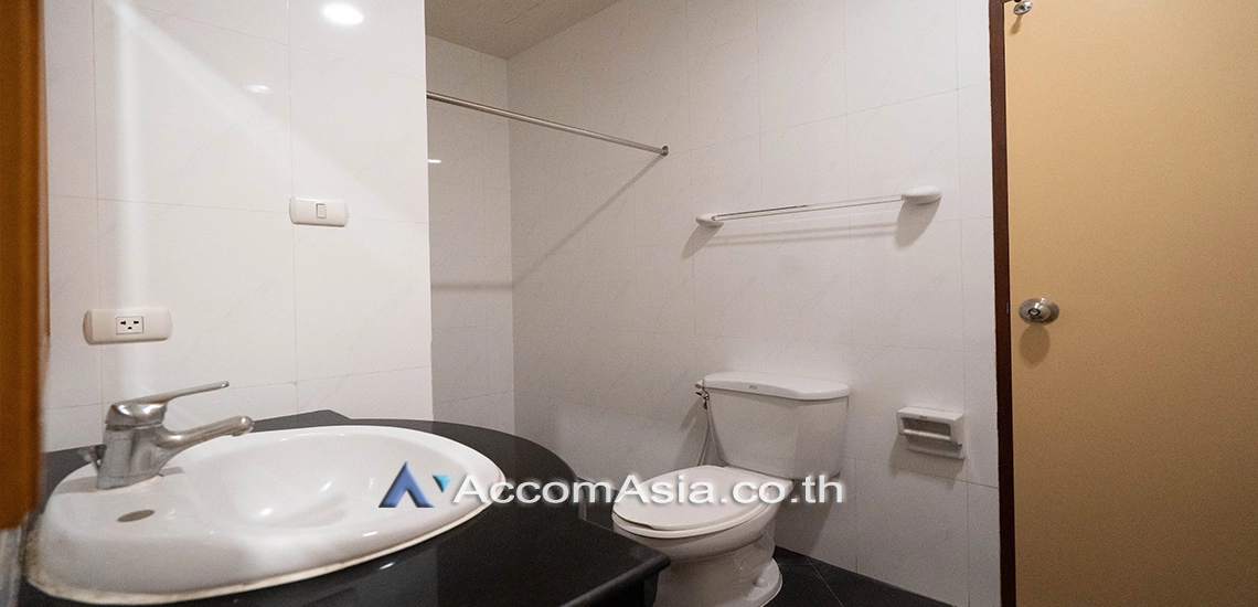 9  3 br Apartment for rent and sale in Sukhumvit ,Bangkok BTS Phrom Phong at Perfect Living In Bangkok 13002371