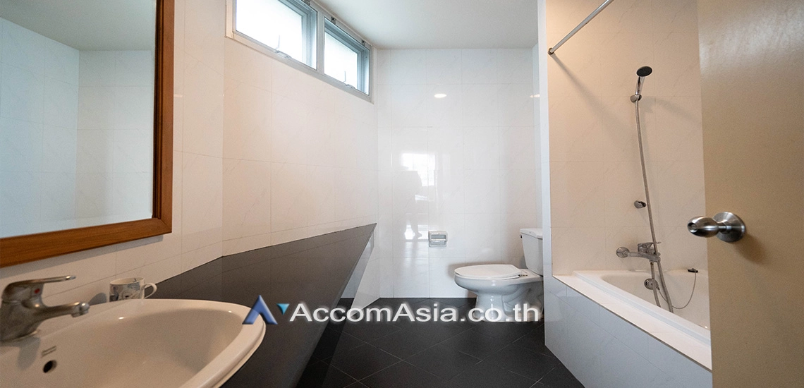 10  3 br Apartment for rent and sale in Sukhumvit ,Bangkok BTS Phrom Phong at Perfect Living In Bangkok 13002371