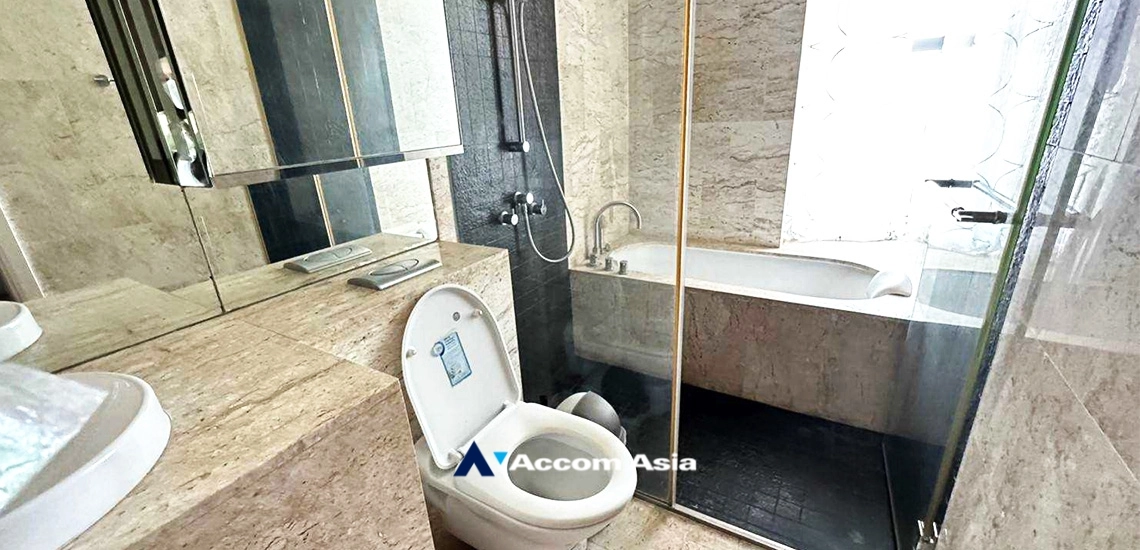 6  2 br Condominium For Sale in Rama 3 ,Bangkok BRT Wat Dan at The Pano 13002389