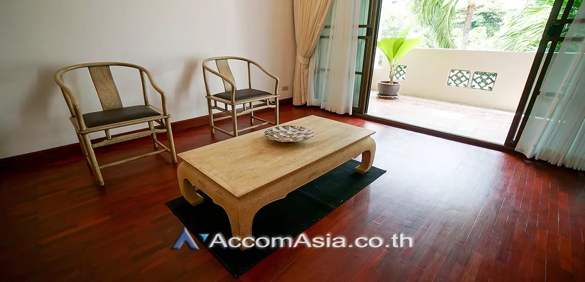 11  3 br Apartment For Rent in Sukhumvit ,Bangkok BTS Phrom Phong at The exclusive private living 13002395